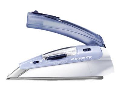Rowenta Focus Travel DA 1510 jern