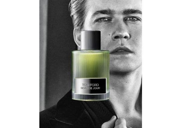 Tom Ford Beau De Jour Eau De Parfum Spray 100ml