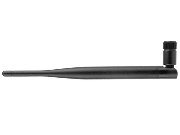 Molex 2161960001