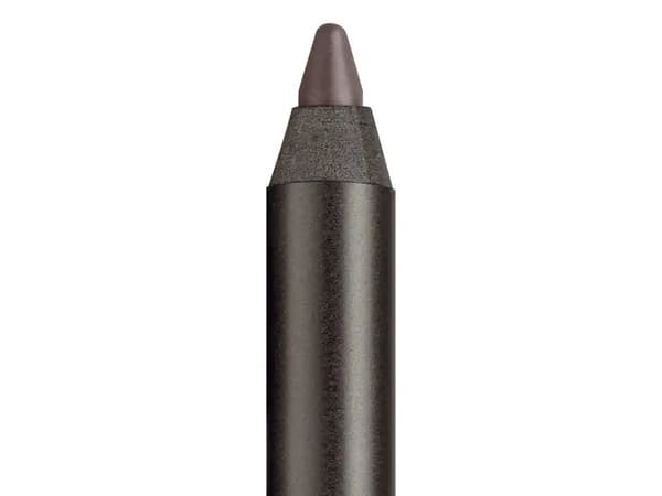 ARTDECO 221.12, Solid, Penna, Brun, warm dark brown