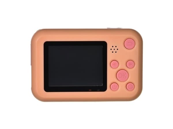 SJCAM FunCam Rosa