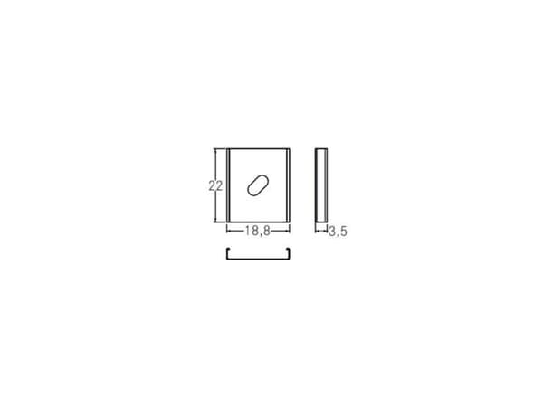 Brumberg 53040000