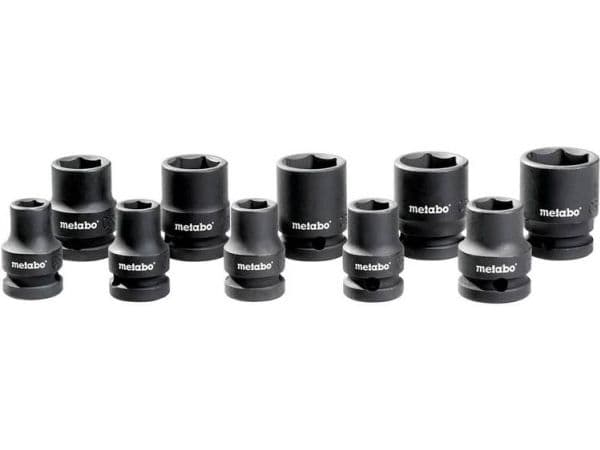 Metabo 628831000