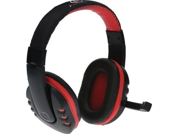 Rebeltec RBLSLU00032 hodetelefoner