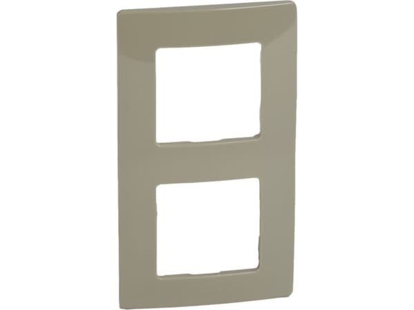 Legrand 665032