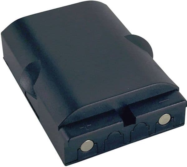 Beltrona IKUT70