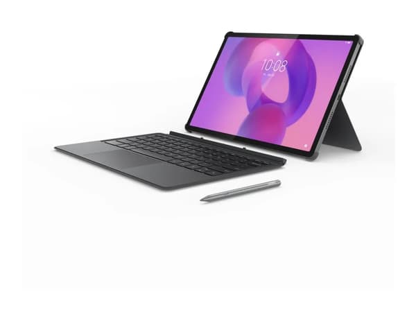 Lenovo Idea Tab Pro G1 12,7" D8300 12/256 3K IPS Android