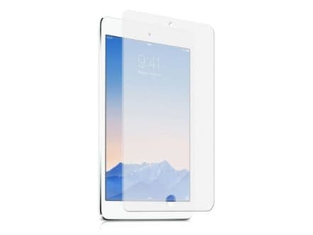 Turvalasi iPad PRO 12.9" 2020