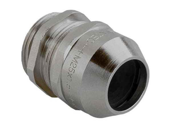 KABELVERSCHR. SYNTEC MS M16
