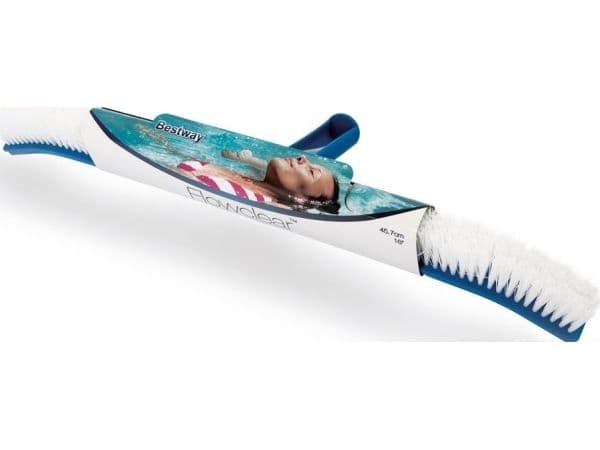 Bestway AquaBroom - Kostehode
