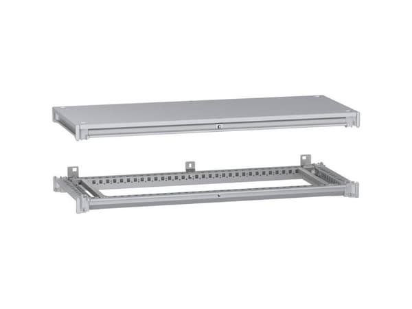Schneider Electric NSYSFNC104