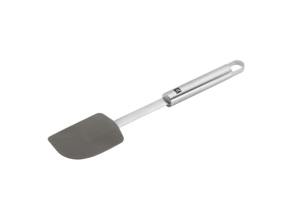 ZWILLING Pro Dejskraber Silikone