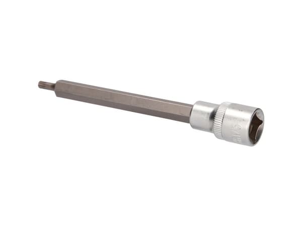 Brilliant Tools hylsnyckel BT022951