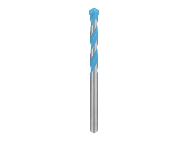 Bosch BOR CYL MULTICONSTRUCTION 12X150MM