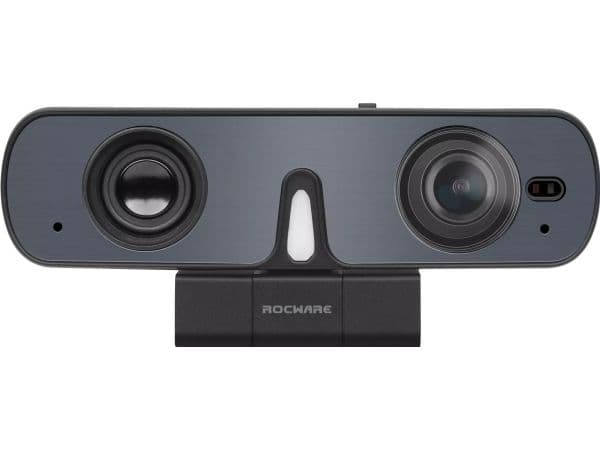Rocware internetkamera ALL-IN-ONE RC08