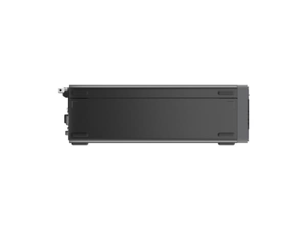 LENOVO PSG 12XD004CUK