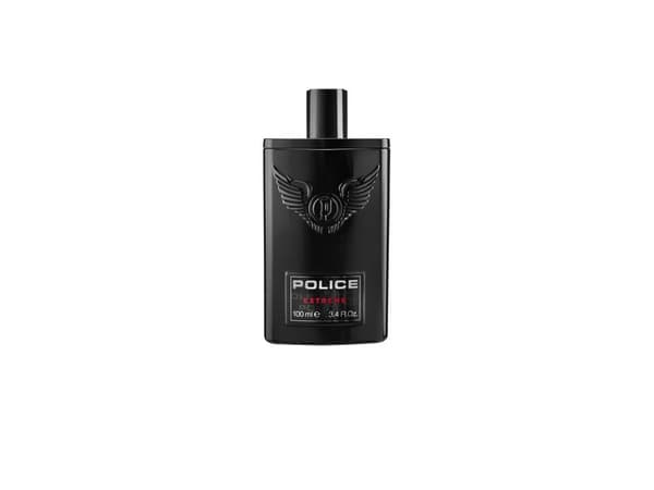 Police Extreme edt 100ml