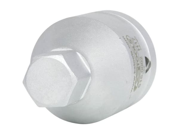 KS Tools 515.0002 515.0002 515.0002 Toppnyckel