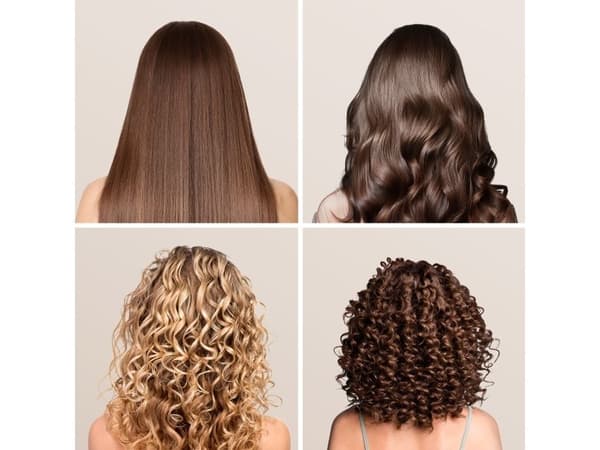 Dreame DRE_HD_AHDA01, Diffusermunstycke, Dreame, Beige, 1 styck