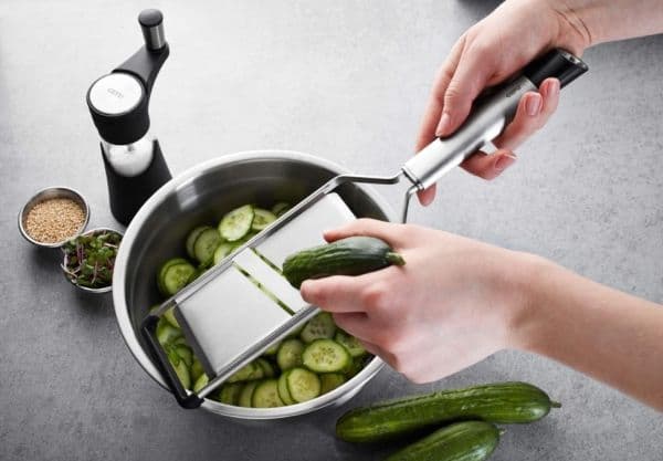 Gefu Satkonica PRIMELINE Gefu Satkonica PRIMELINE Gefu