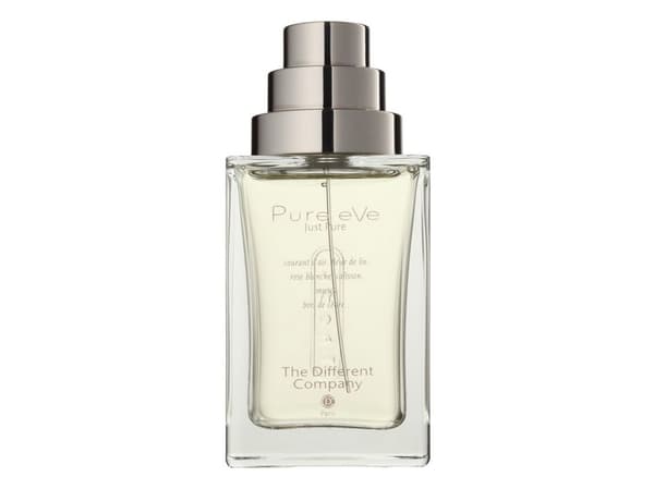 Pure eVe, naiset, Eau de Parfum, 100 ml