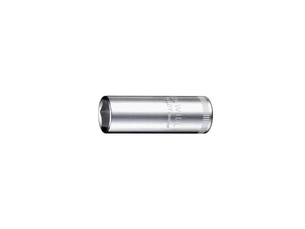 Top 40L 6-kt 1/4'' 7mm lang