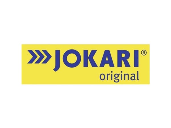 JOKARI isolasjonskutter allrounder 30900