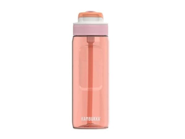 Kambukka butelka na wodę Lagoon 750ml Mango Tango Mango Tango