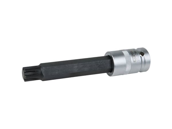 KS Tools topnøkkel 911.4545 9114545