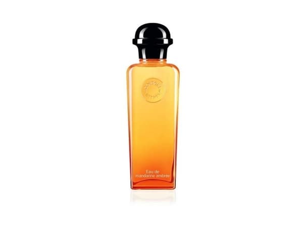 Hermes Eau de Mandarine Ambrée EDC U 100 ml