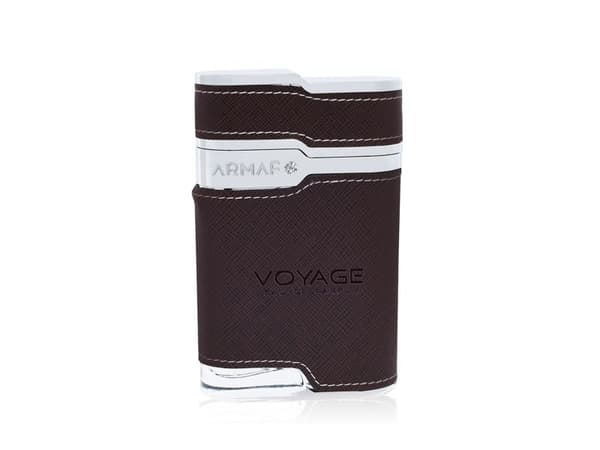 Armaf Voyage Eau De Parfum 100ml Spray