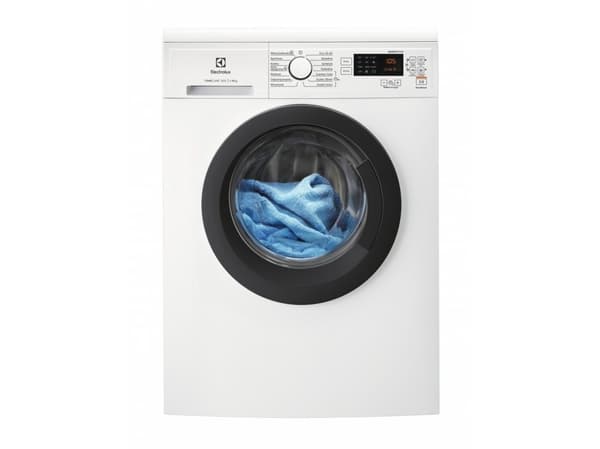 @EW2F428BP Electrolux  Washing Machine