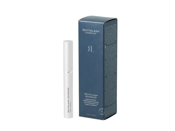 RevitaLash RevitaLash® Advanced Conditioner 3,5 ml