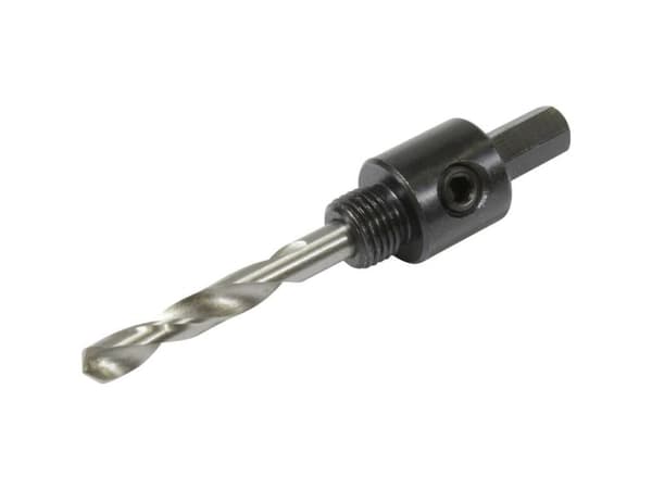 Makita-adapter D-17170