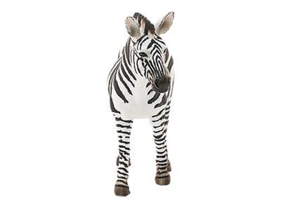 Schleich Sebra, hunn