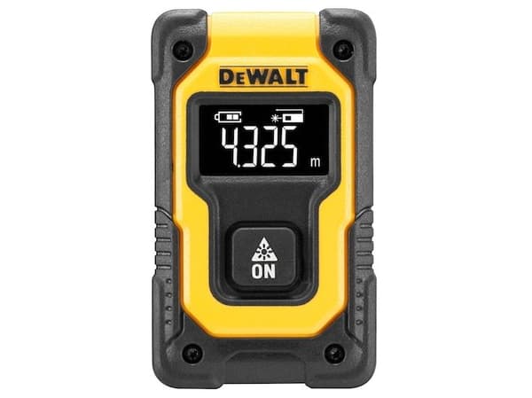 DEWALT.DALMIER 16m DW055PL
