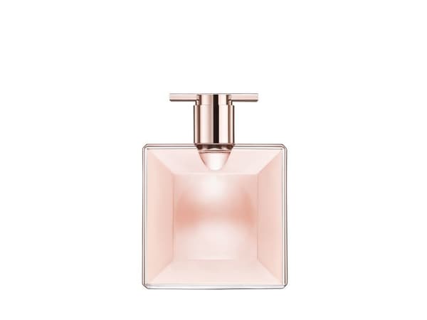 Lancôme Idôle Eau De Parfum 25 ml (woman)