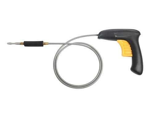 Afløbsrenser Flex 1,2m