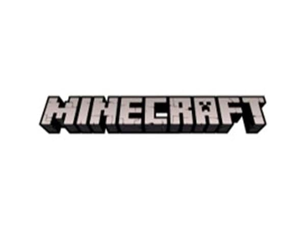 Minecraft Spicewood Feature Villain