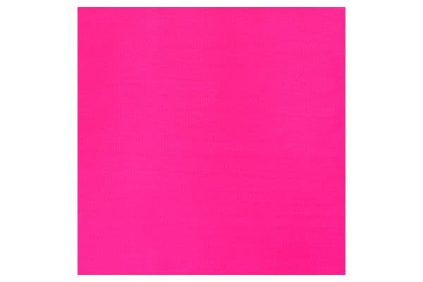 Designers Gouache 14ml Opera Pink Row