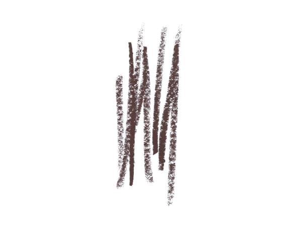 Bobbi Brown lip pencil - 1 g