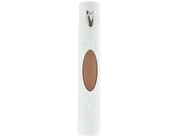 Kat Von D True Portrait Foundation Medium TAN 072
