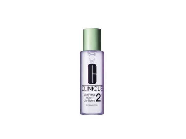 Clinique Clarifying Lotion No.2