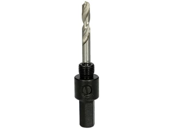 KS Tools 129.5503 1295503 Asennussovitin 1 kpl