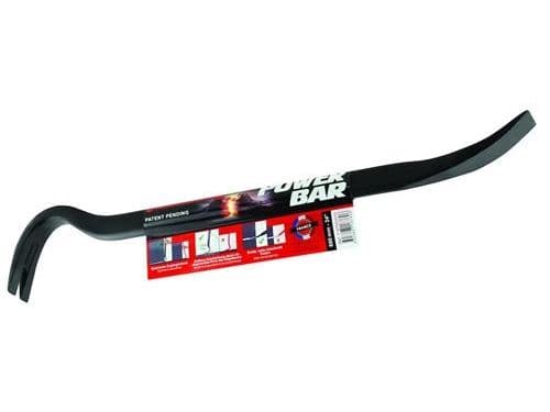 Koben Power Bar 48" 1200 mm