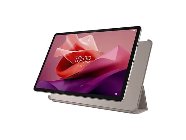 Lenovo Folio Case Tab P12 - Kaura