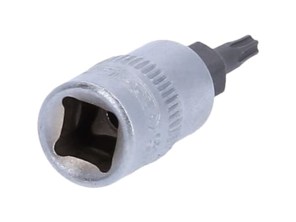 KS Tools topnøkkel IP 10 1/4