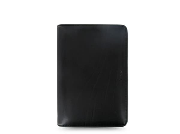 Metropol Personal Zip Sort