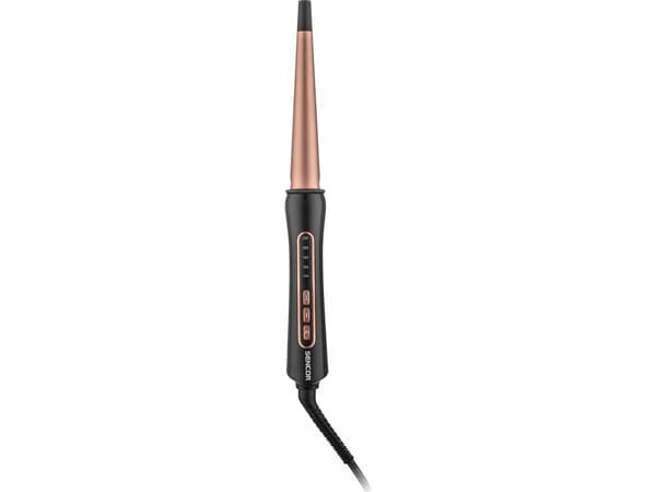 Plattång Sencor SHS 0850BK