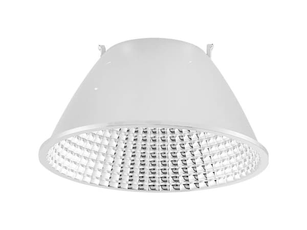 Deko Light ShoreLine Pro 930876 Reflektor Krom